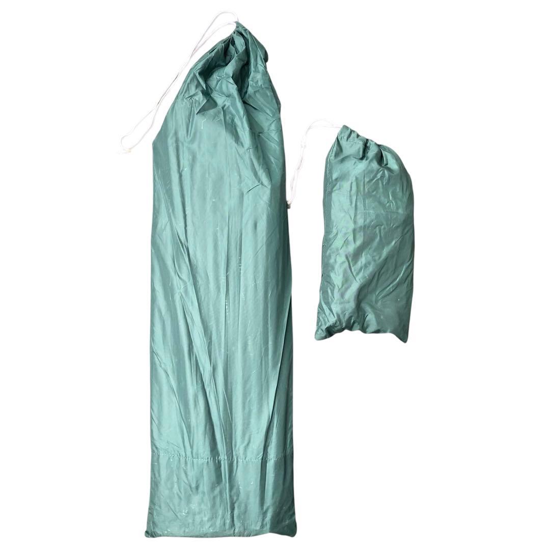 Coleman コールマン B.C. Canopy Dome 270 Plus