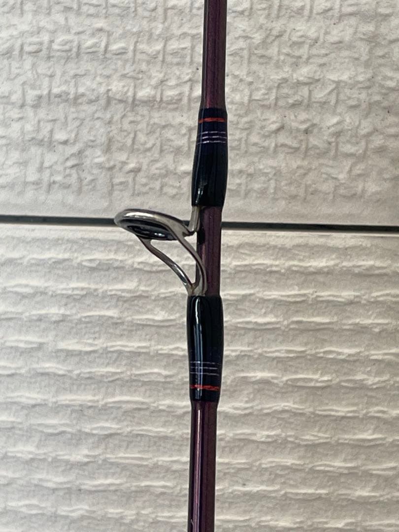 ハートランド リベラリスト 803M＋RSB-22 モバイルケース付き