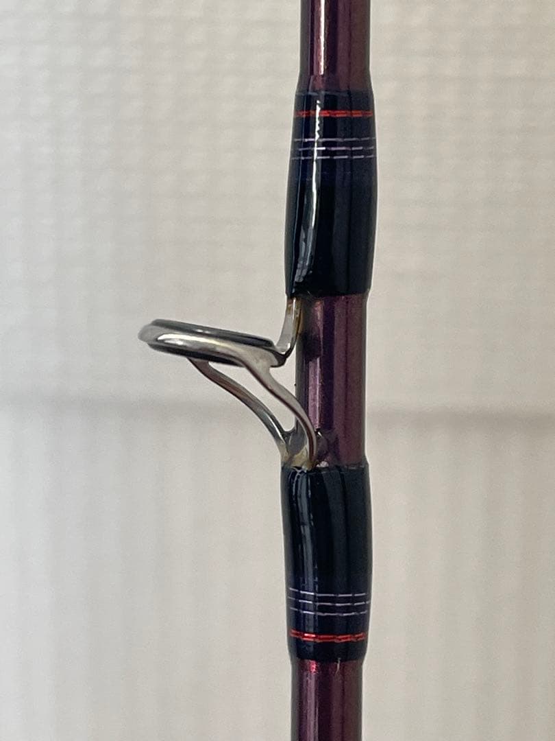 ハートランド リベラリスト 803M＋RSB-22 モバイルケース付き