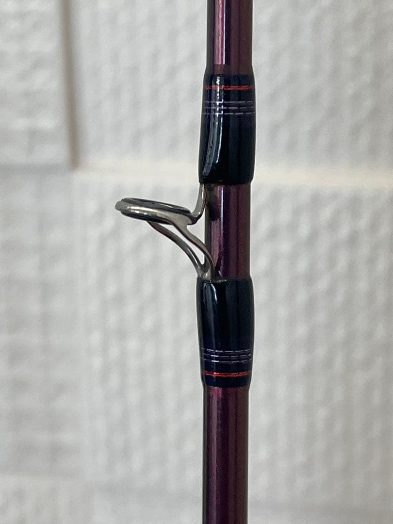 ハートランド リベラリスト 803M＋RSB-22 モバイルケース付き