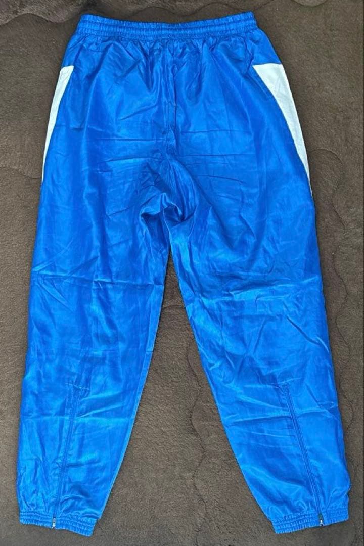 【値下げ不可】PUMA プーマ ピステ上下 ウインドブレーカー セット ピステ