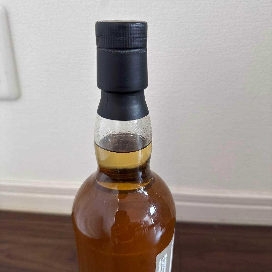 専用　　　ヘンプスパロー　南　Hemp Sparrow　31年