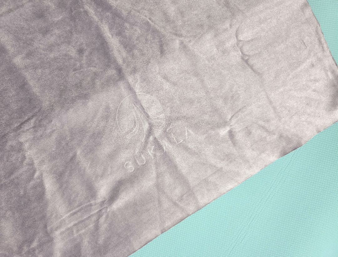 ヨガマット　ヨガウェア　ピラティス　ヨガ　Lava