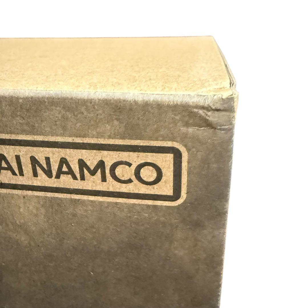 【限定版・未開封】東宝怪獣シリーズ ゴジラウルティマ 少年リック