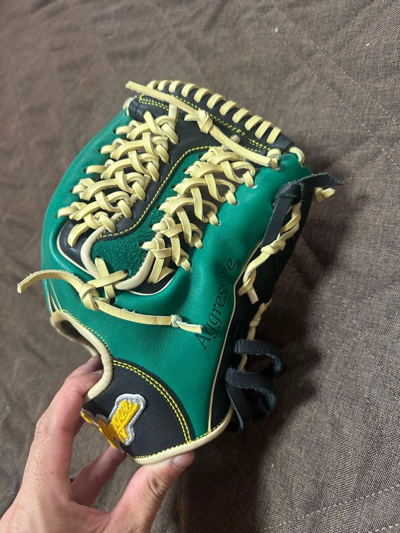 しっぺいさん専用