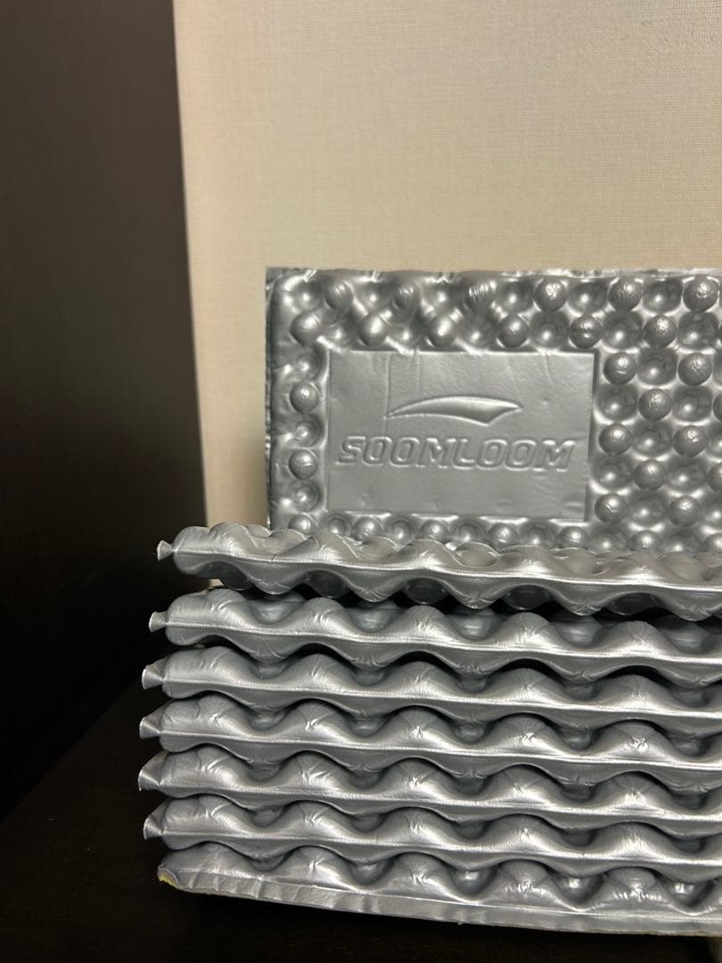 キャンプ用品まとめ売り