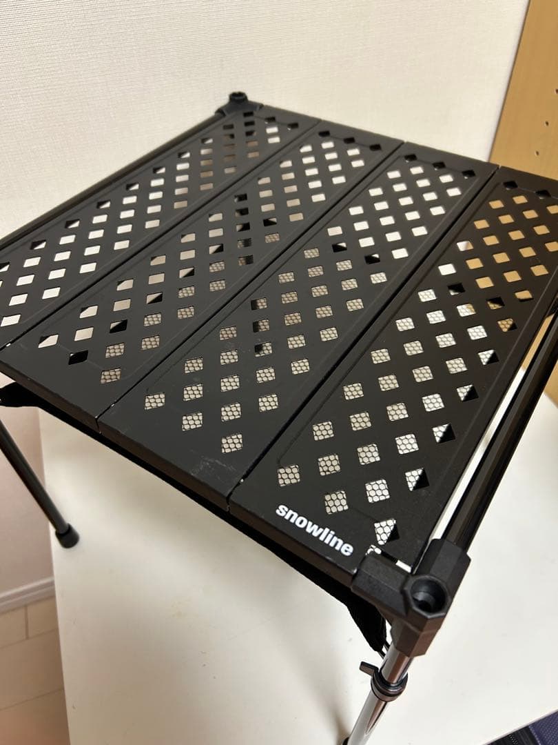 キャンプ用品まとめ売り