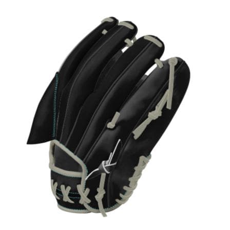 復活の「T」　ミズノプロ軟式オプションオーダー投手用　Tブルーカスタマイズ