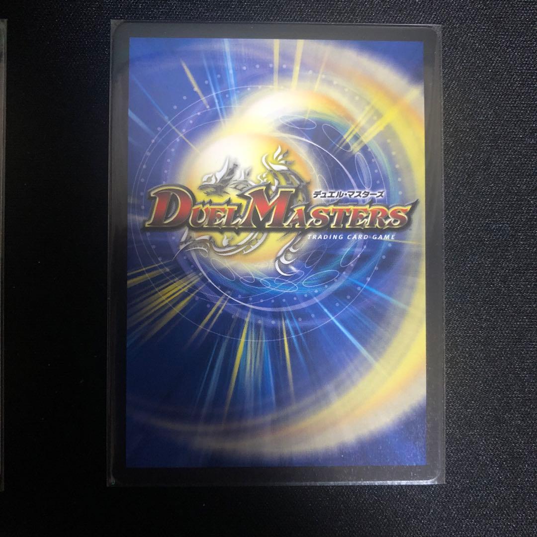 真気楼と誠偽感の決断 パーフェクトペテンシー シークレット シク