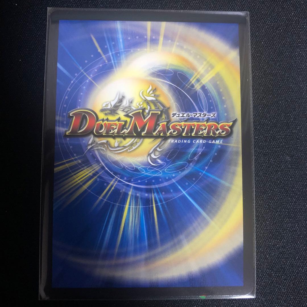 真気楼と誠偽感の決断 パーフェクトペテンシー シークレット シク