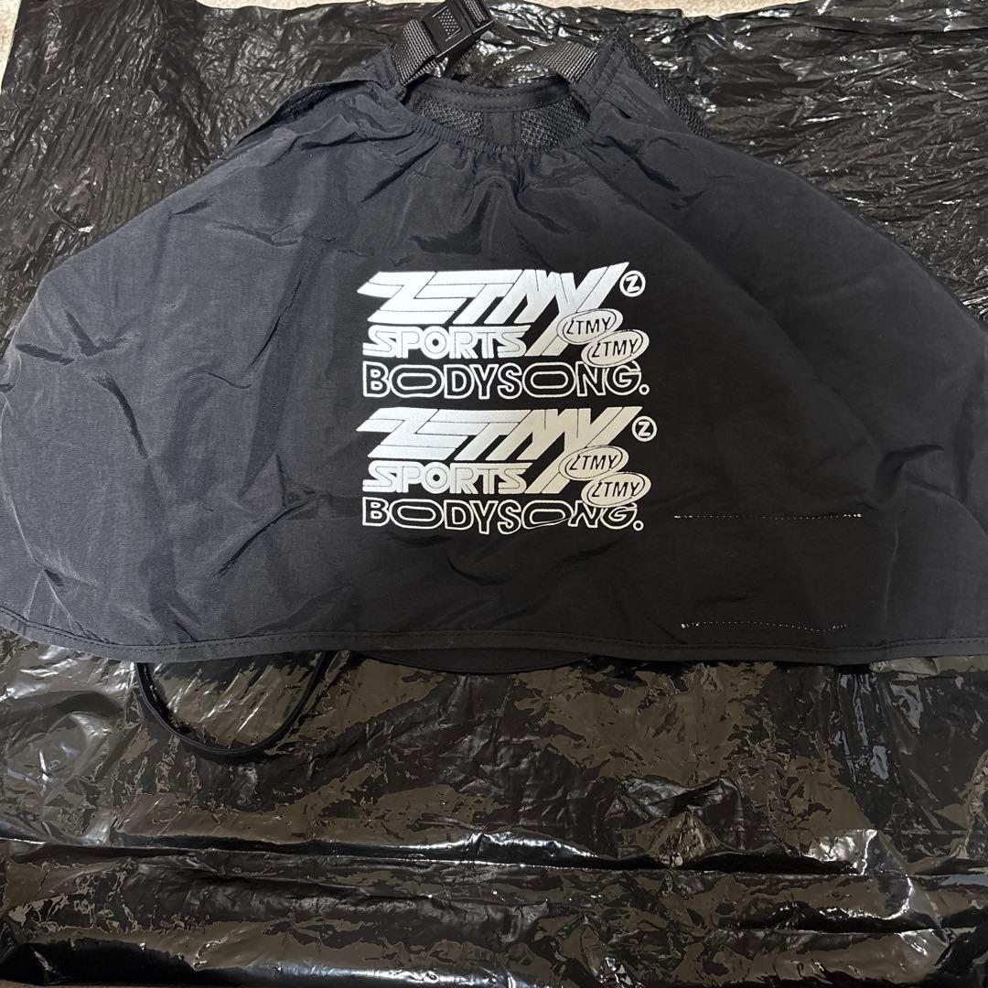 ずっと真夜中でいいのに。 ずとまよ グッズ キャップ