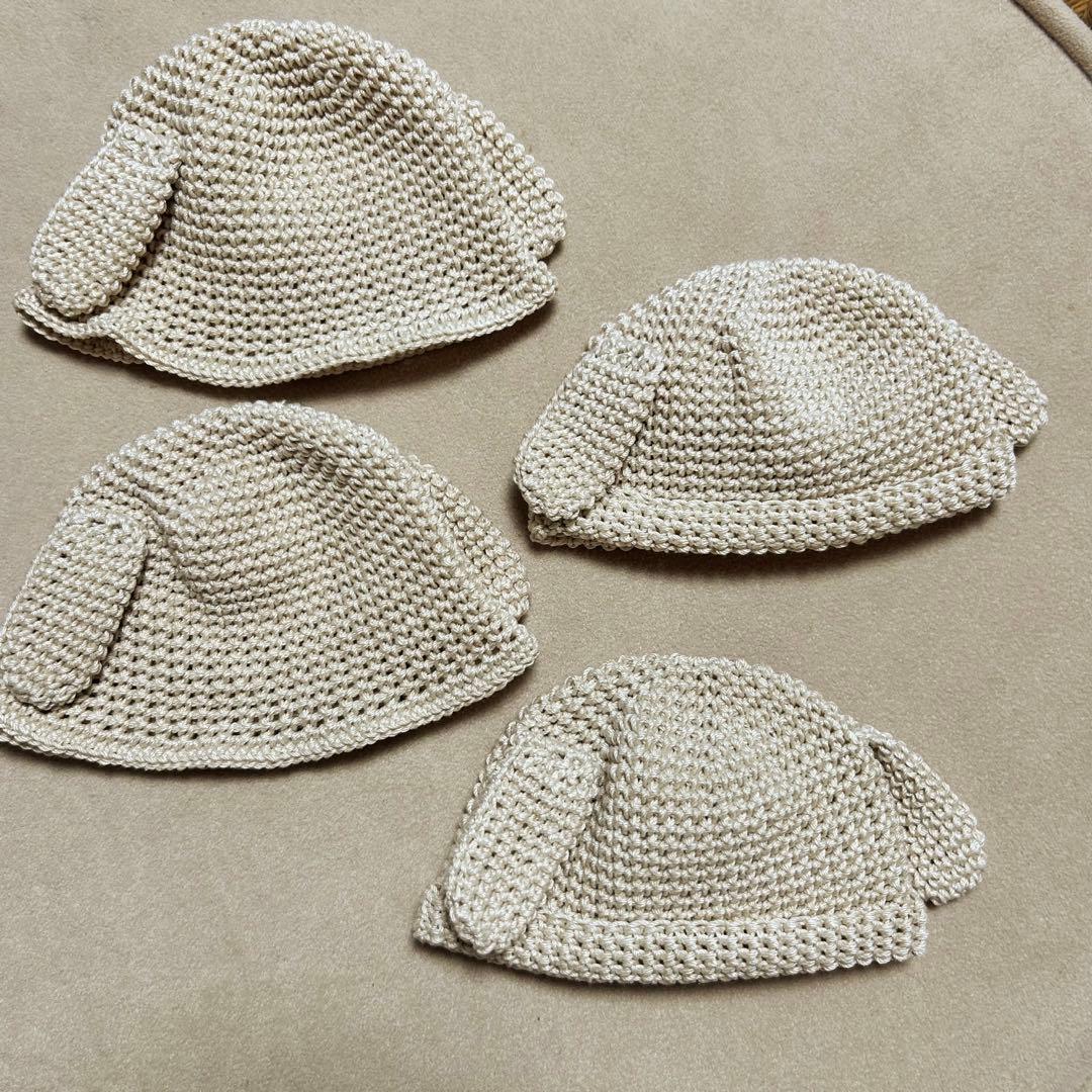 【mumu】ちびぬい　服　なにわ男子