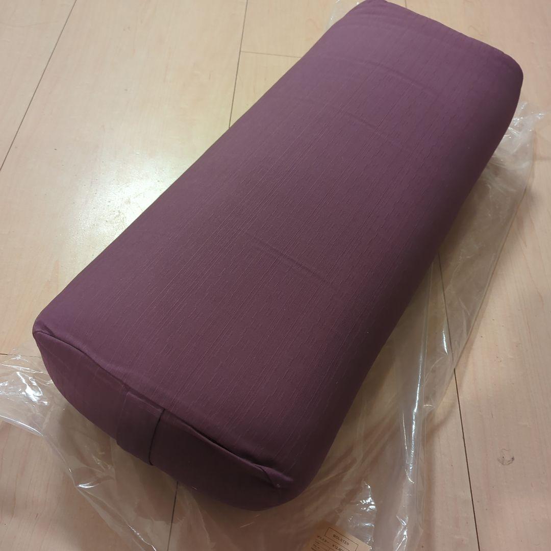 ヨガボルスター　YogaWORKs