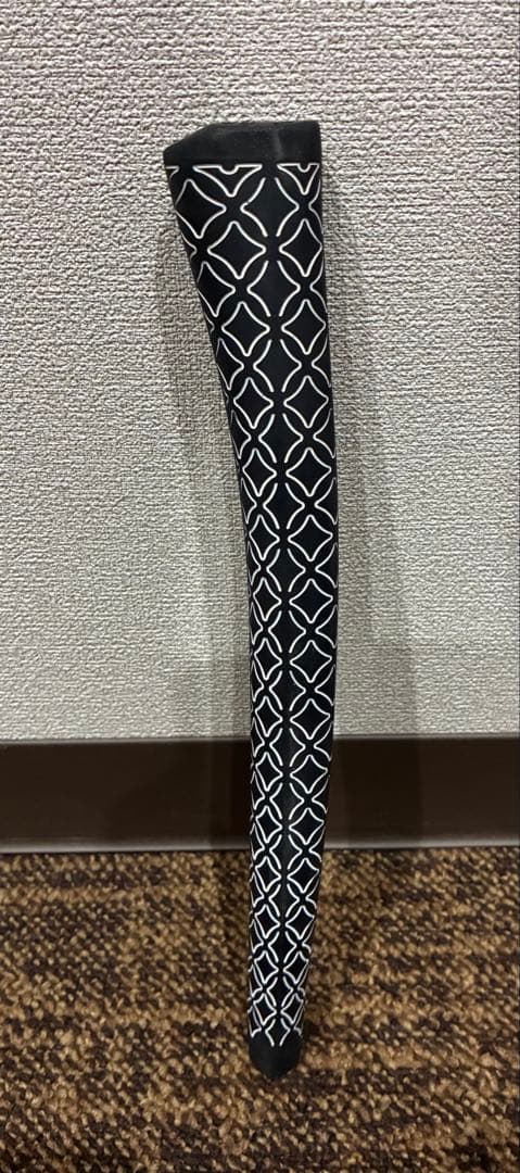 SCOTTY CAMERON パターグリップ 2022ピストリーニプラス（本物）