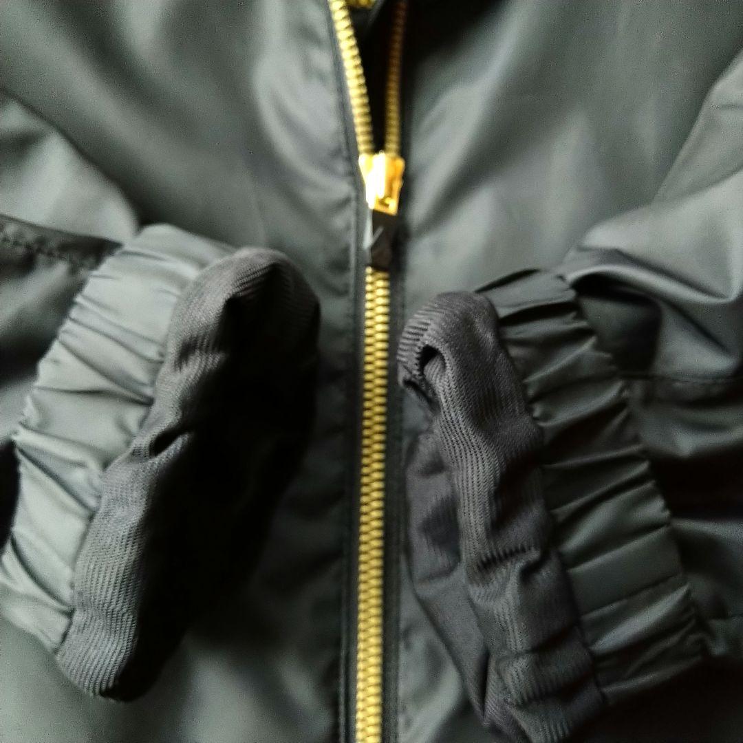 SSK ATHLETIC ウインドブレーカーパンツセットアップ　防風　防寒　M