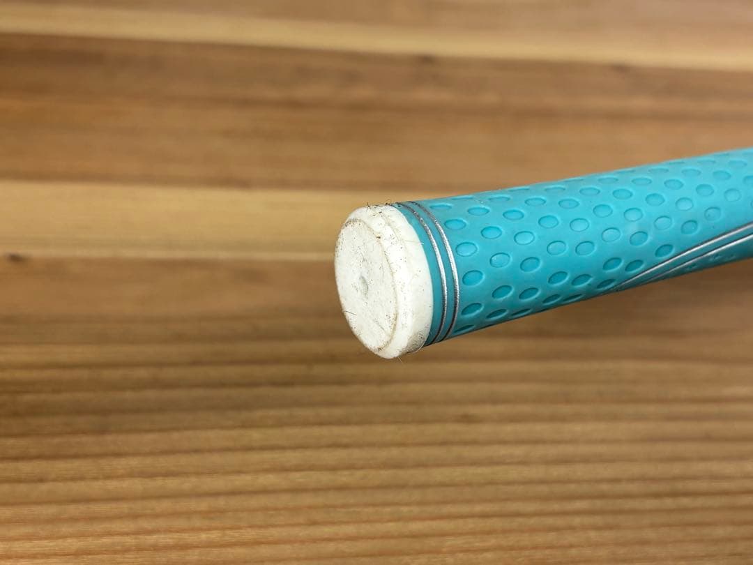 Callaway BIG BERTHA BETA レディース 5番ウッド