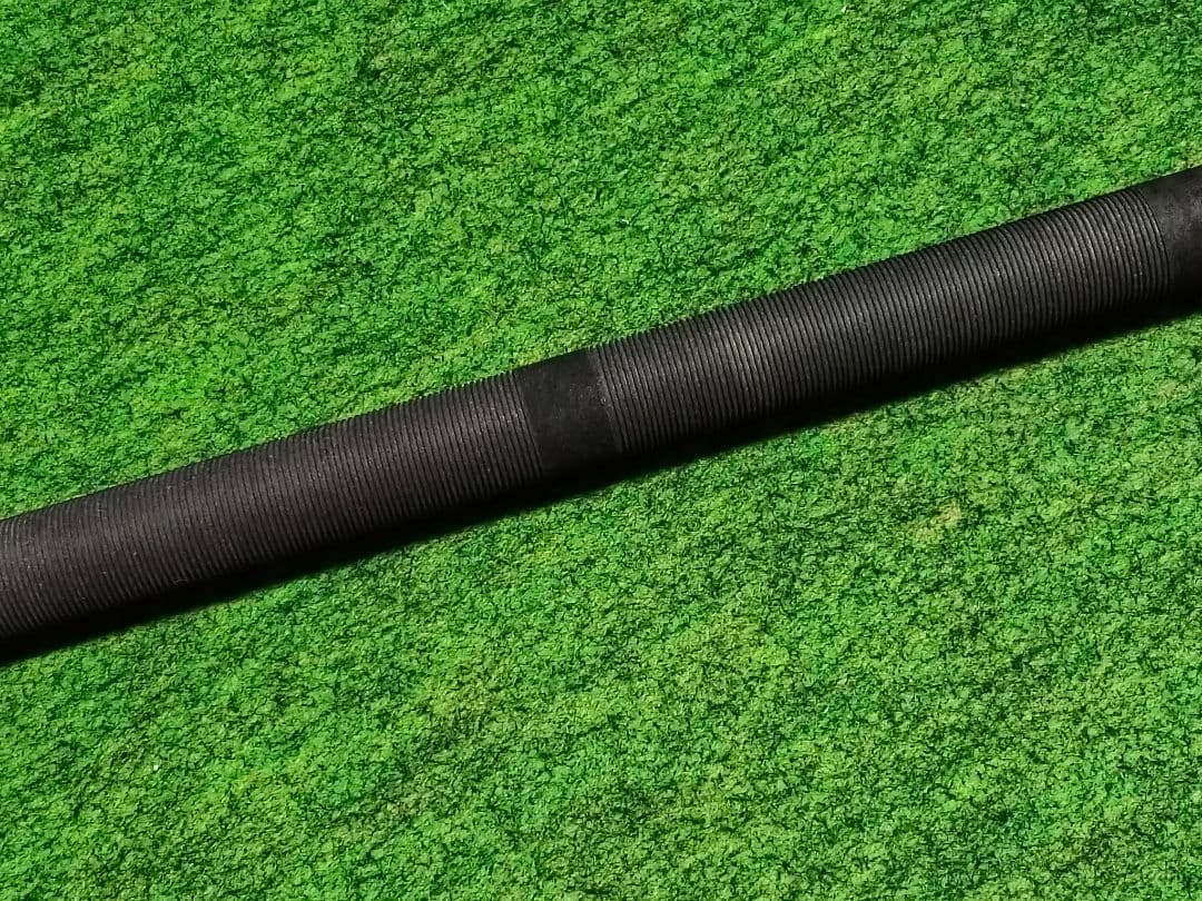 がま磯 たもの柄 X.O 2-530