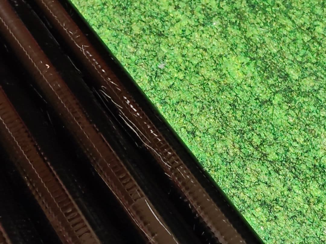 がま磯 たもの柄 X.O 2-530