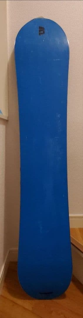 SENSE　/　サバンダー　コラボ