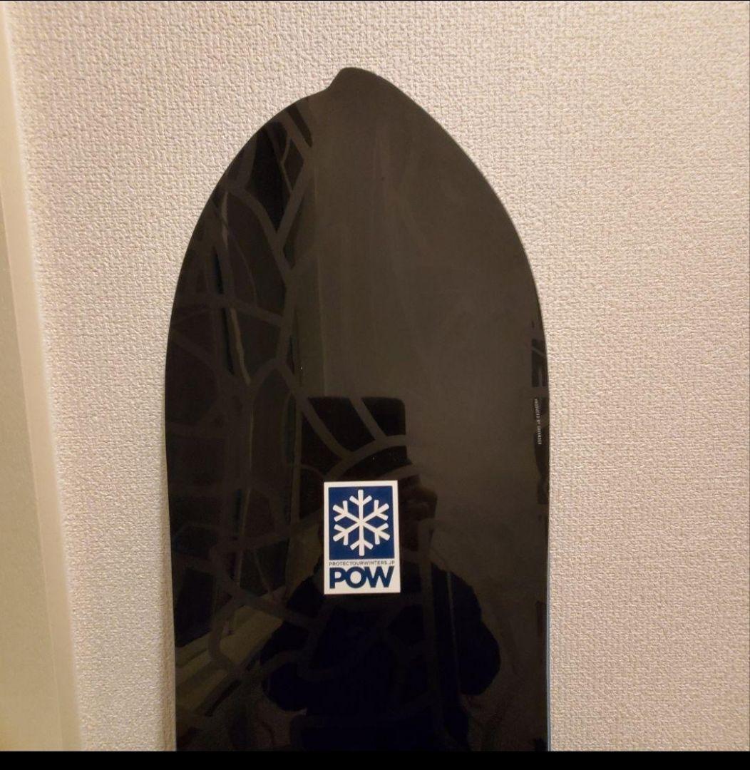 SENSE　/　サバンダー　コラボ