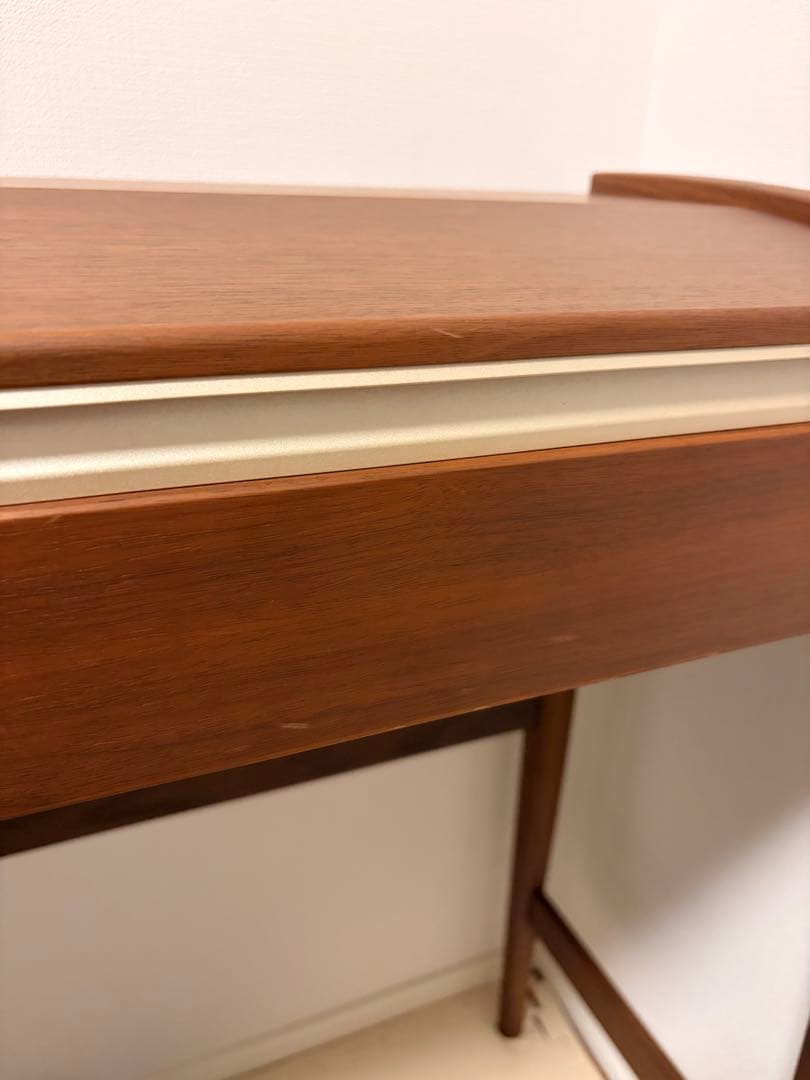 【送料込】Roland KF-10 KIYORA キヨラ 電子ピアノ(19年製)