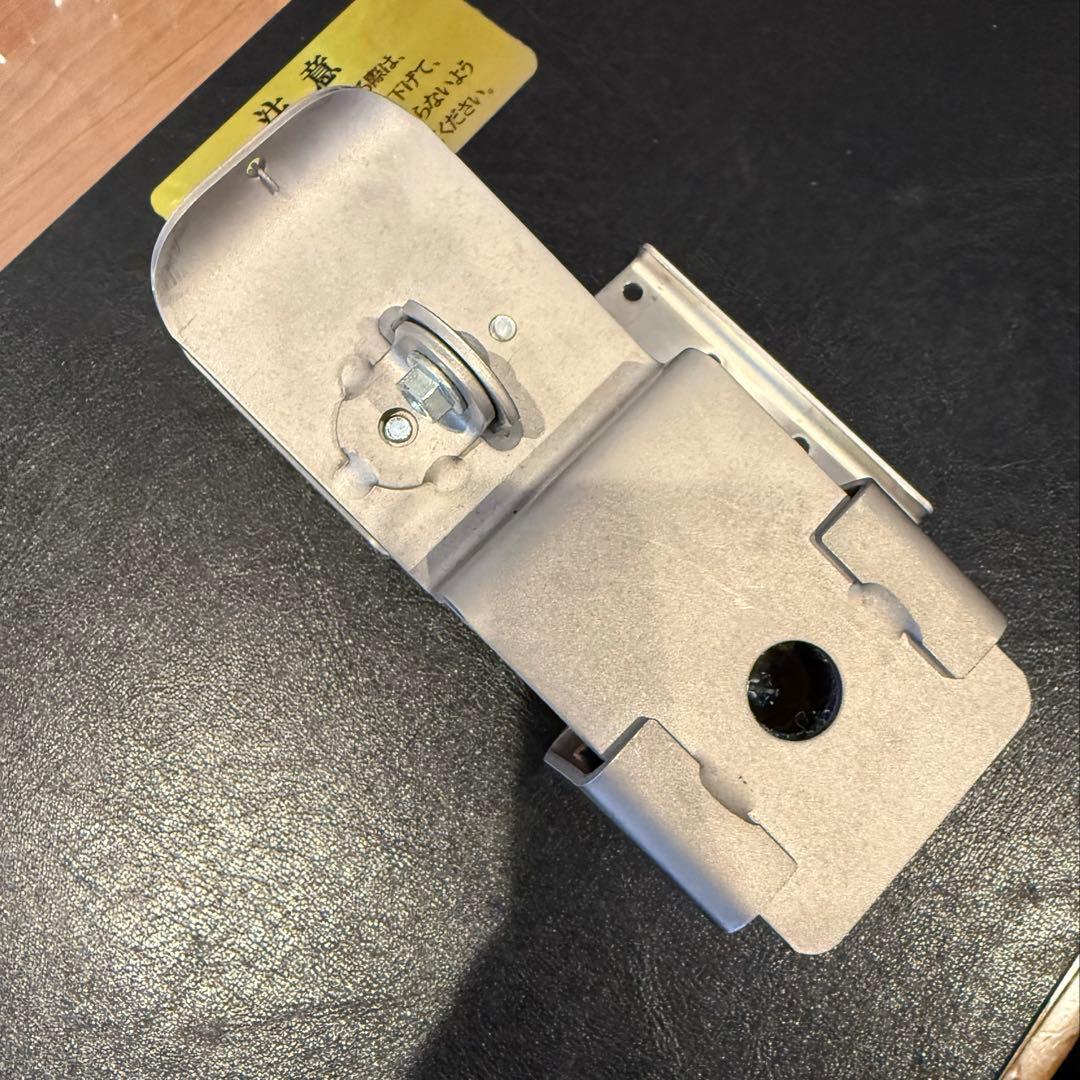 吉澤 ピアノ用 アシストペダル スツール CA800 セット 補助　ペダル