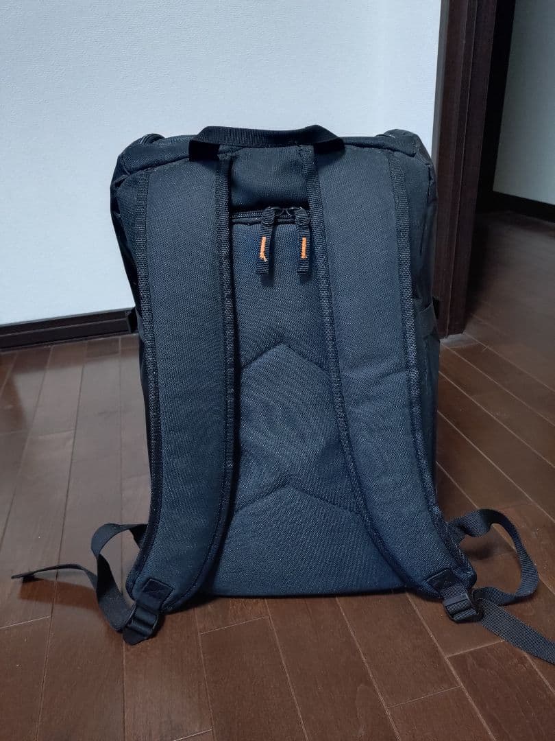 ディーラックスID 19ー20モデル