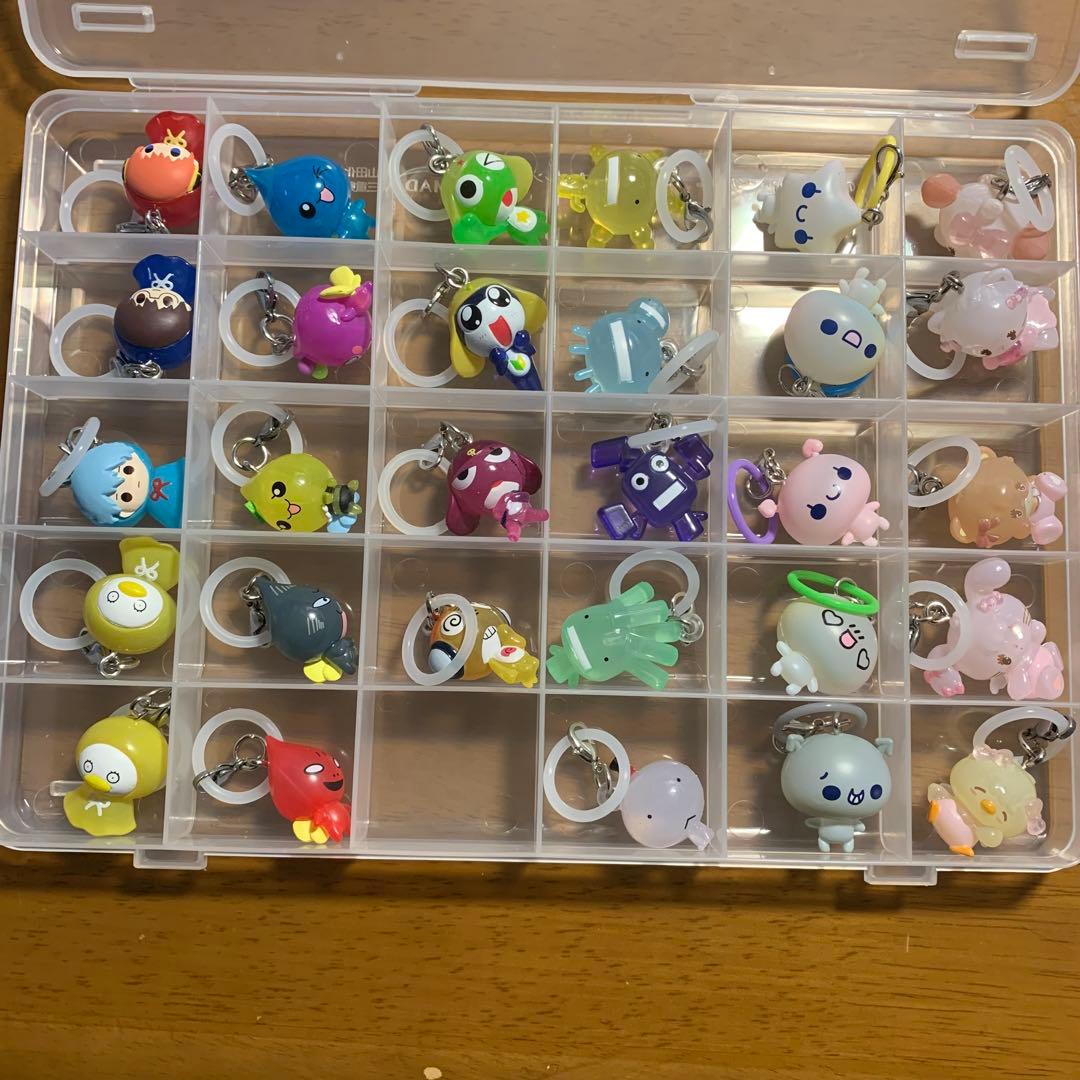 めじるしアクセサリー　まとめ売り　匿名配送