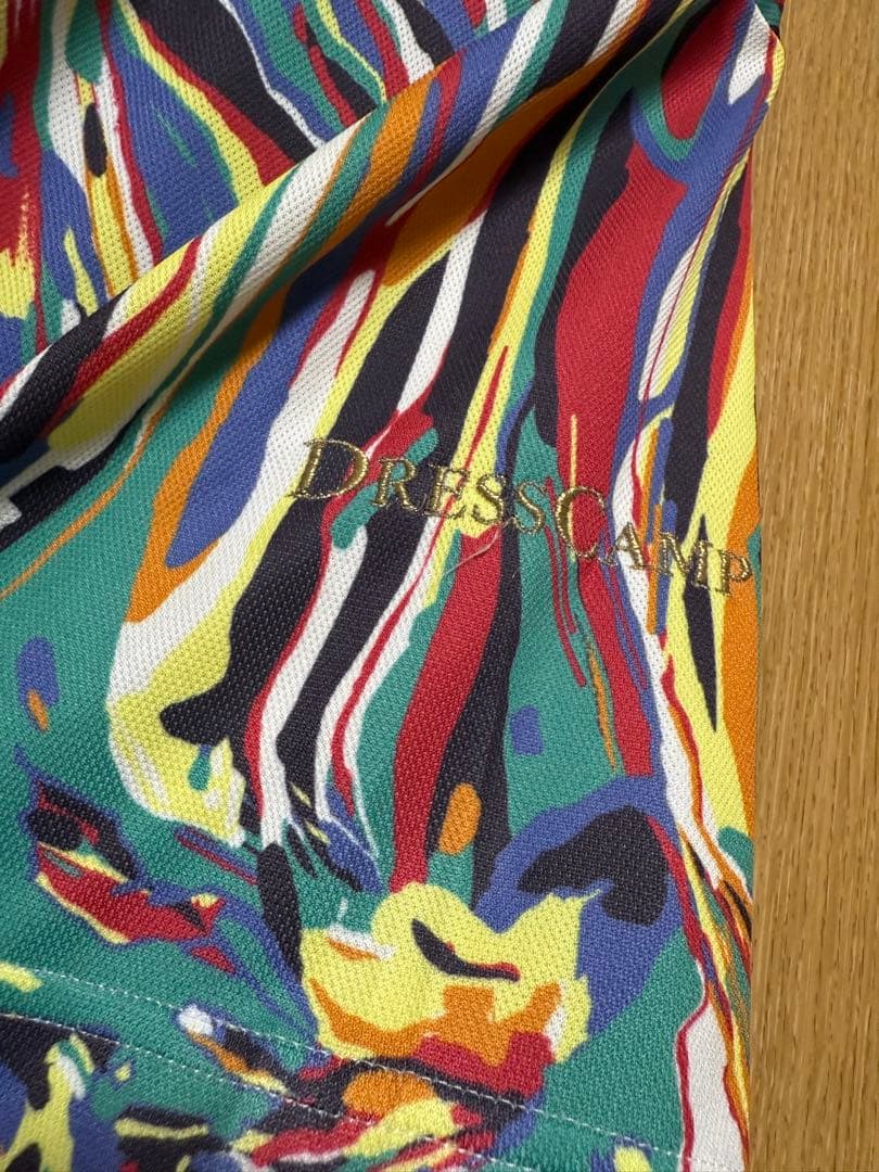 湘南乃風　グッズ