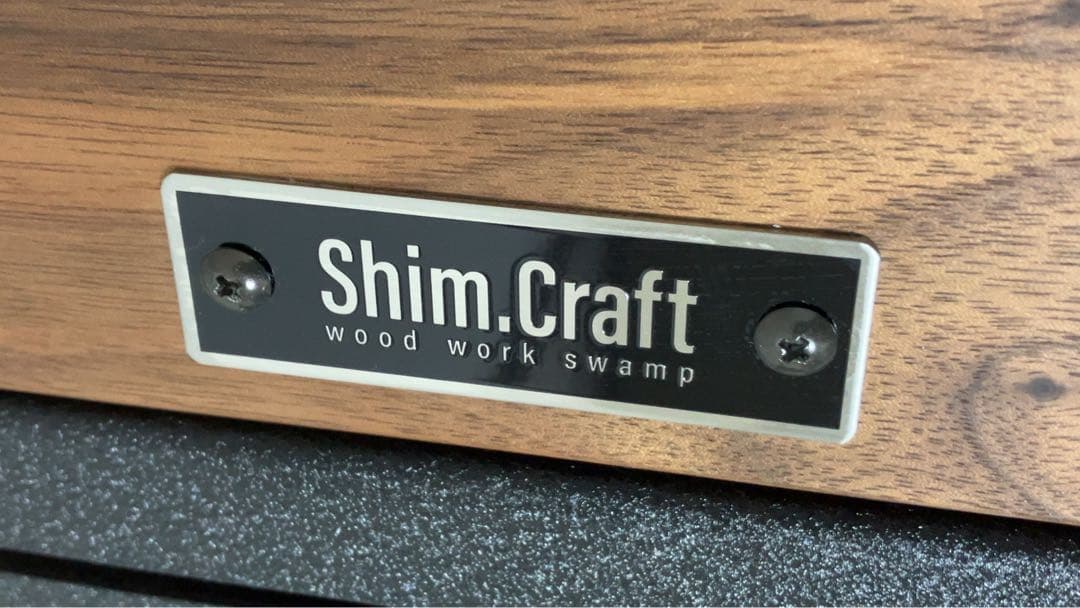 テーブル・チェア・ハンモック Taian