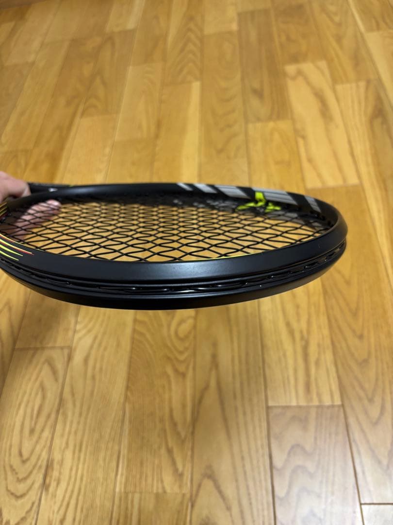 【美品】ミズノ ディーフォース V-10 アクロスピード V-01 0X セット