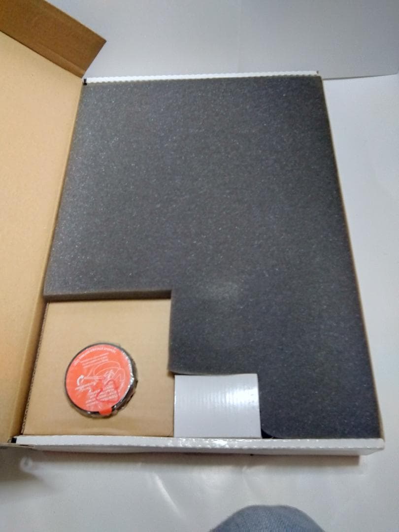 ZIPPO　ジッポー　ネオン　　　　　　　　　　ライター　スカルプチュア　未使用