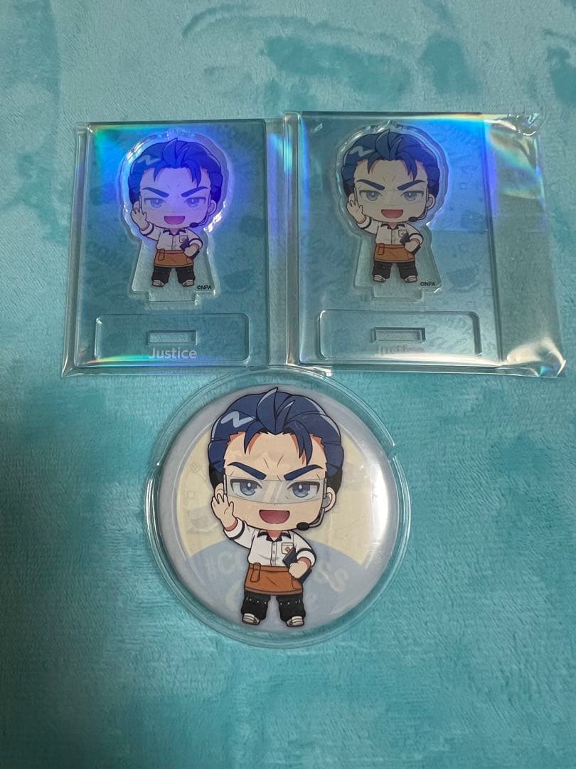 コンパスまとめ売り