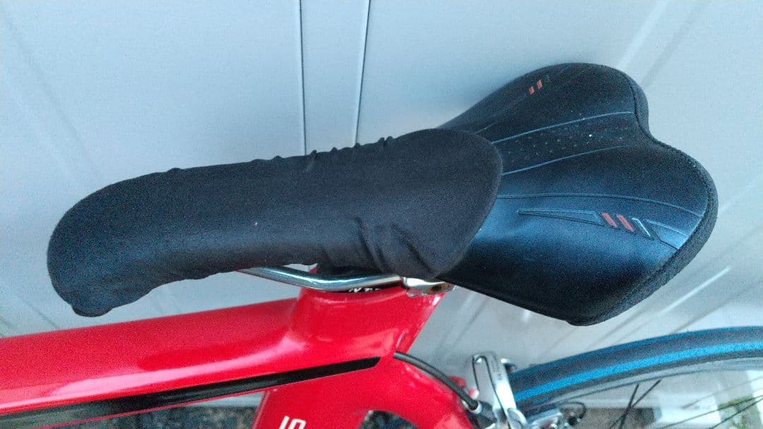 TREK トレック Equinox TTX 9.5 TTバイク