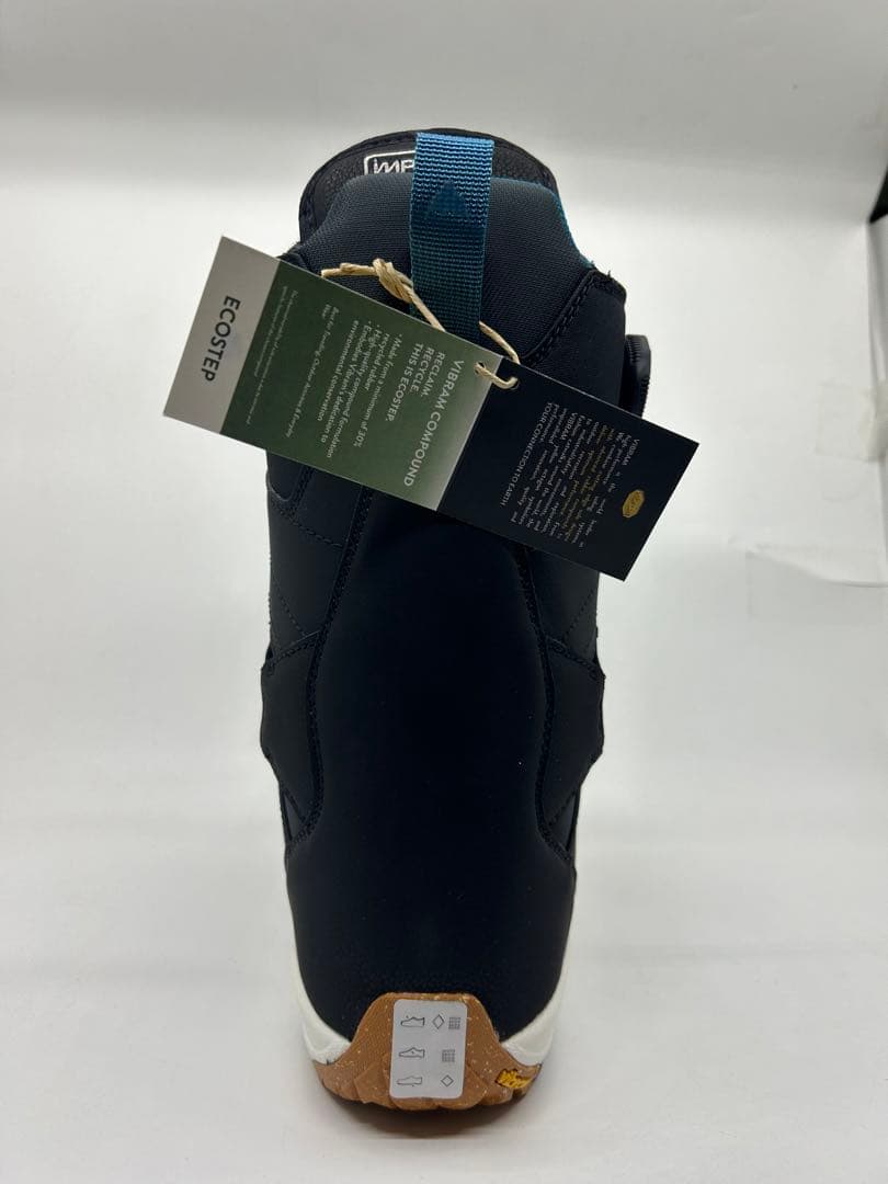 【新品】ウィメンズ BURTON Felix BOA 24-25モデル　最安値❗️