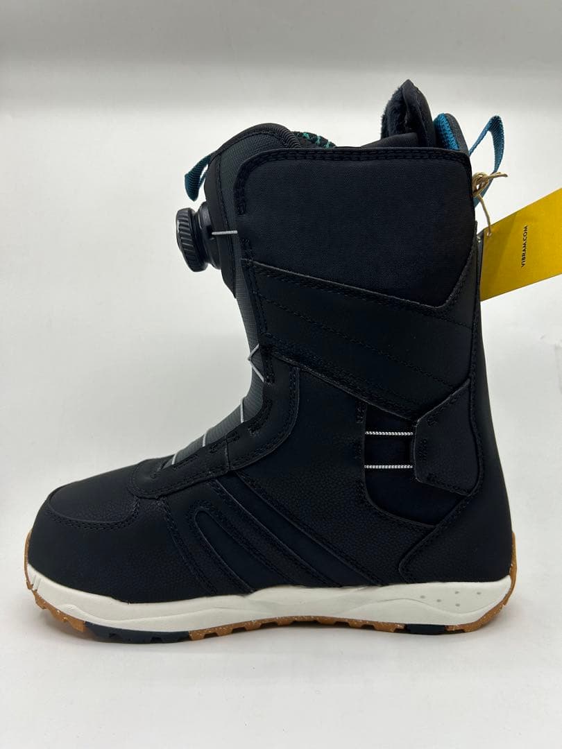 【新品】ウィメンズ BURTON Felix BOA 24-25モデル　最安値❗️