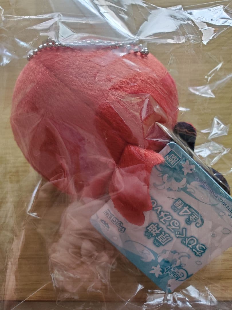 原神　ディルック　まとめ売り