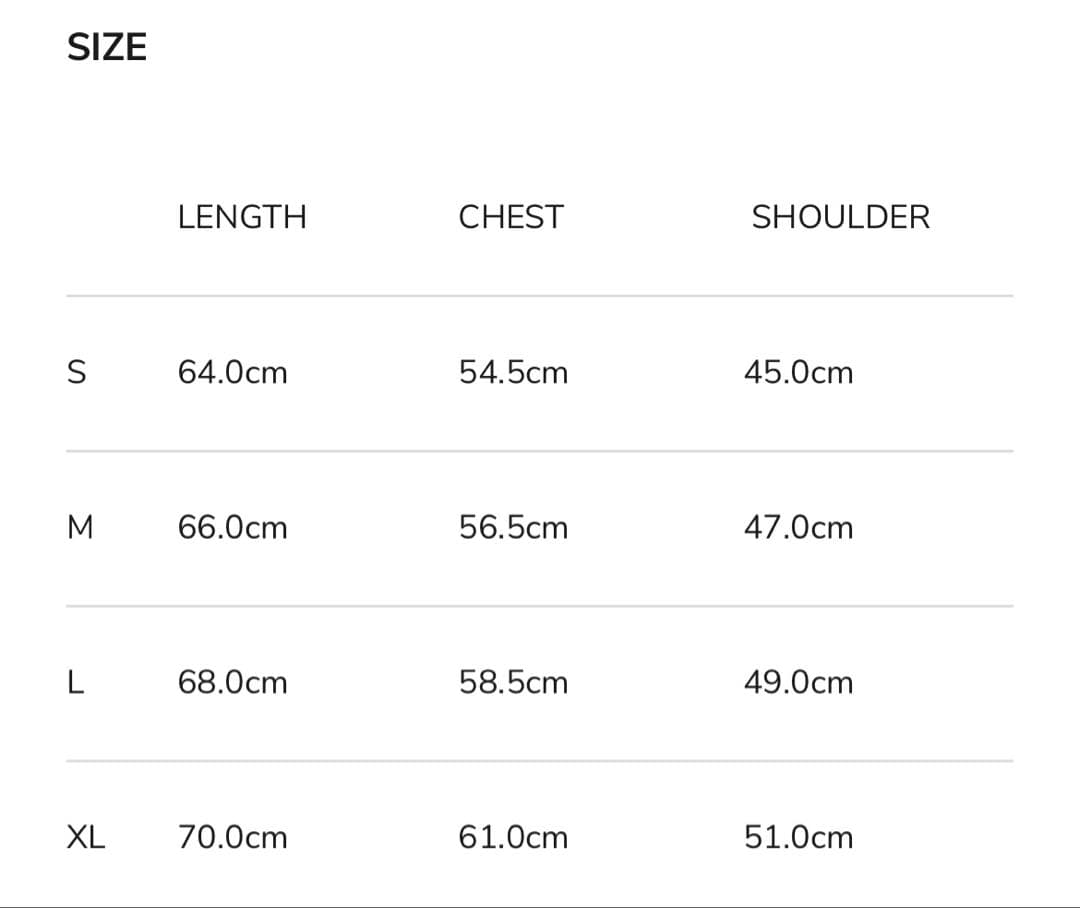 CLUBHAUS × TANGRAM コラボ　ベスト