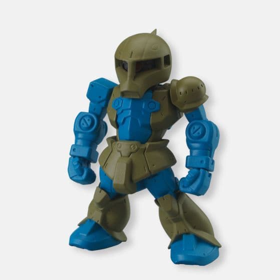 FW GUNDAM CONVERGE 8 10個セット未開封