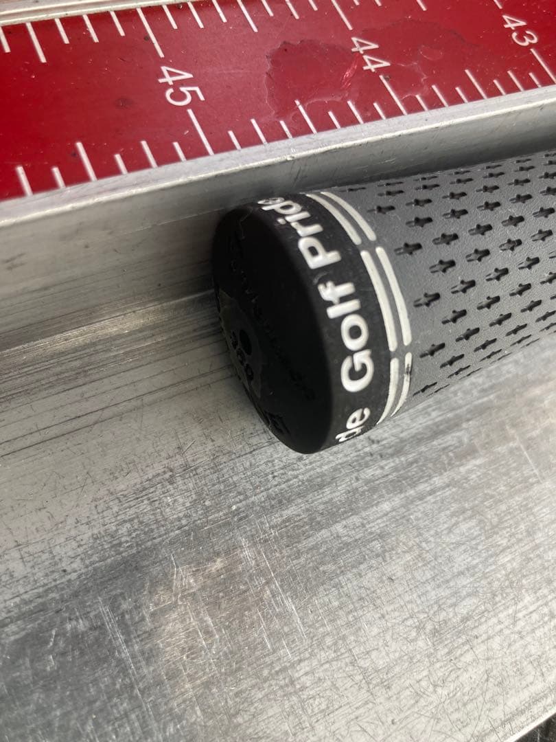 スピーダー NX グリーン 60S テーラーメイド用スリーブ付 ドライバー長め