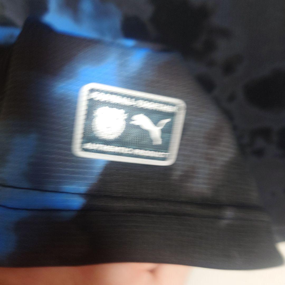 【XXL】川崎フロンターレ2020限定ユニ 中村憲剛