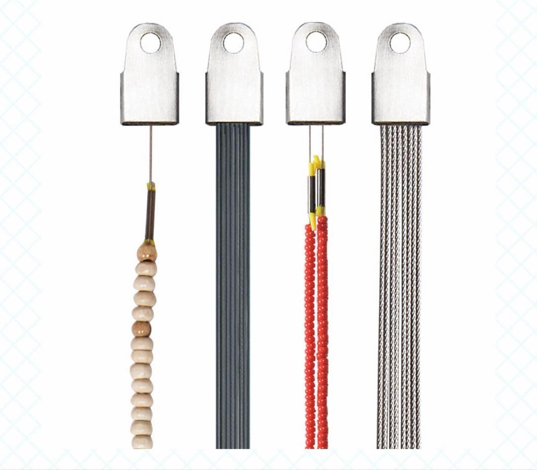 Prophonic Series 14\"×12\" Field Drum Ma