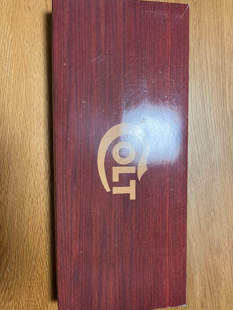 コルト パイソン 2.5インチ　Rモデル　ガスガン　ニッケルフィニッシュ