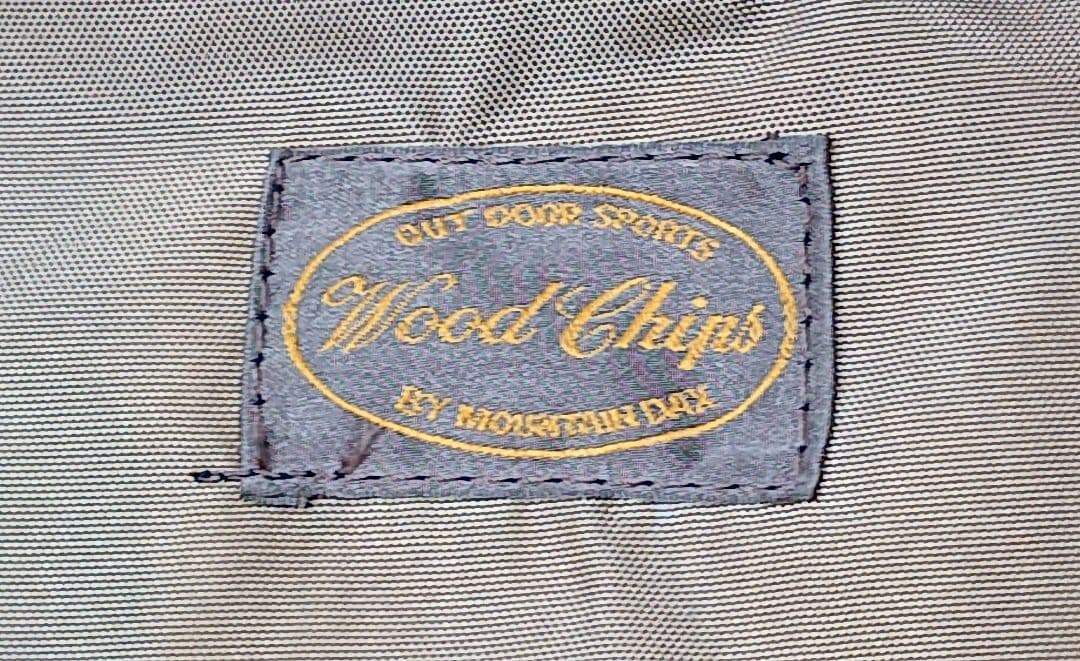 Coleman 2バーナー・シルバーストーングリドル等7点まとめ売り(匿名配送)