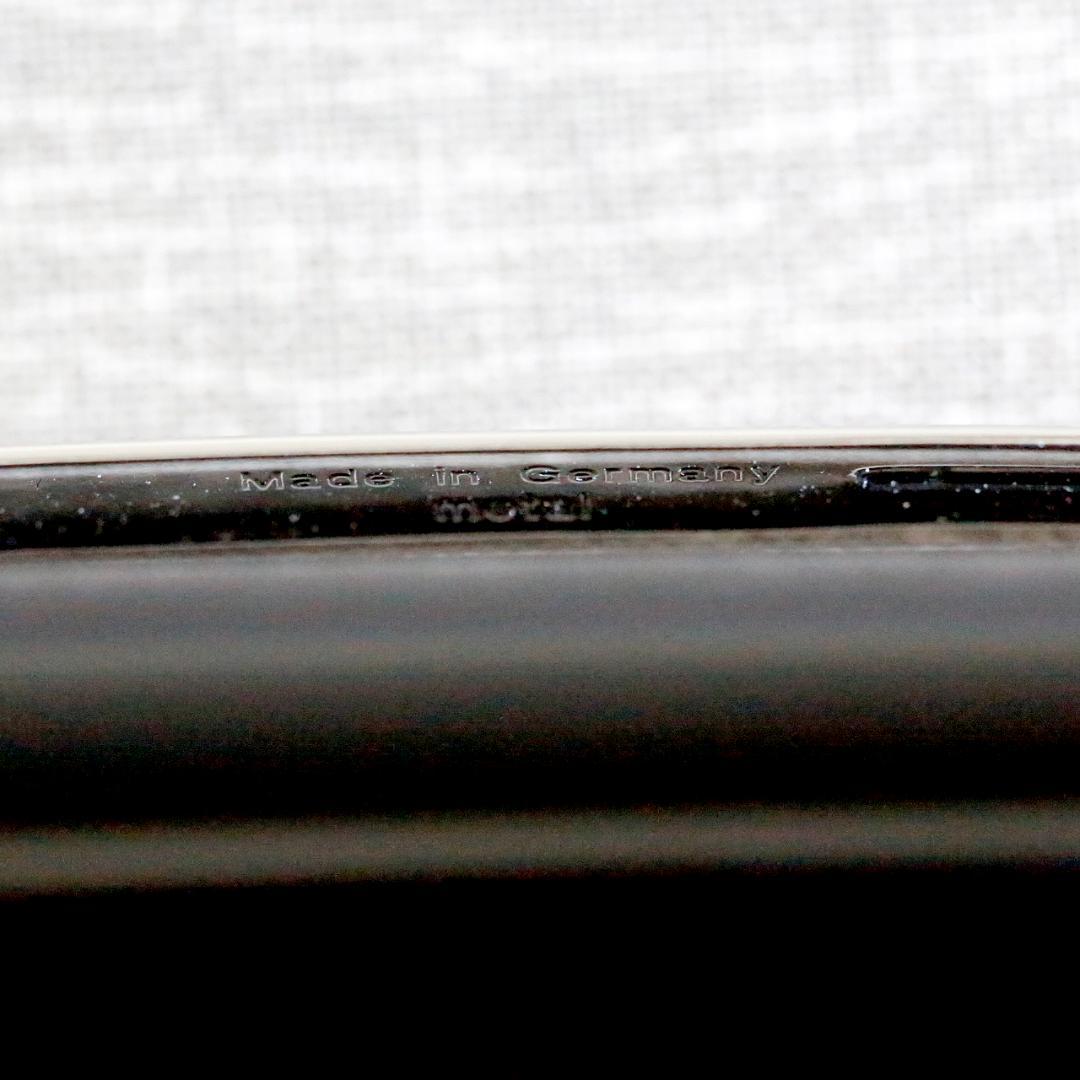 【極美品 送料込】モンブラン 万年筆 １４９ マイスターシュテュック プラチナ