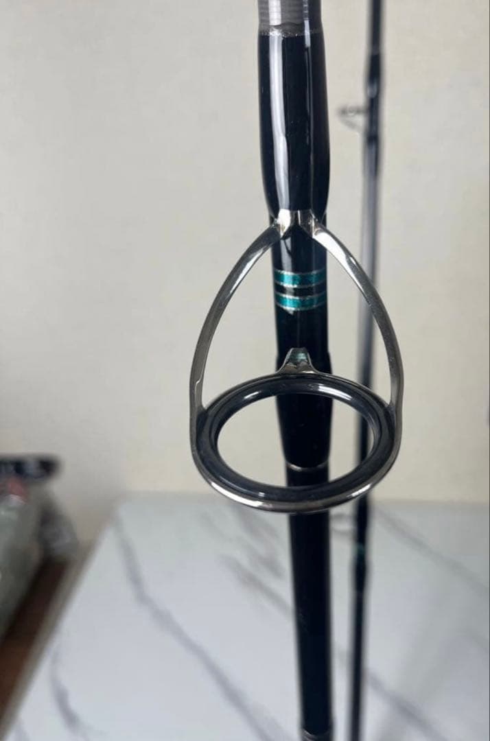 mcワークス　レイジングブル　100XR-2 スペシャルモデル