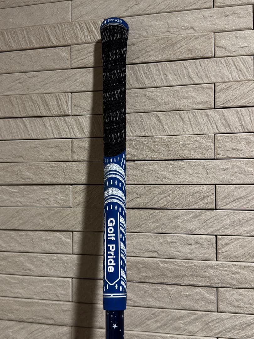 Callaway XR ユーティリティ 22° 4U