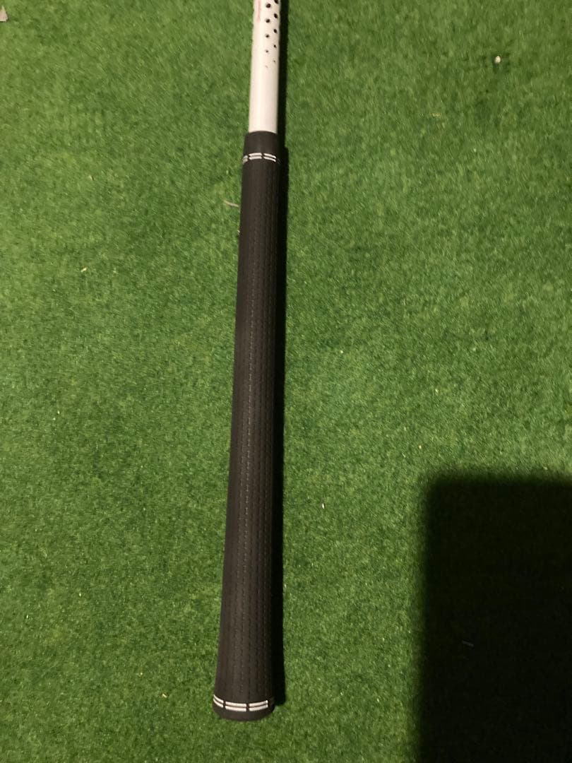 ドライバー用　キャロウェイスリーブ　LOOP プロトタイプ HD シャフト