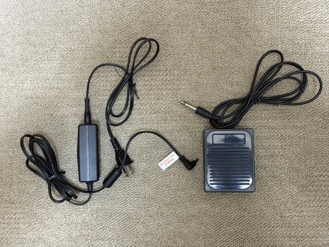 Roland JUPITER-50 シンセサイザー 76鍵