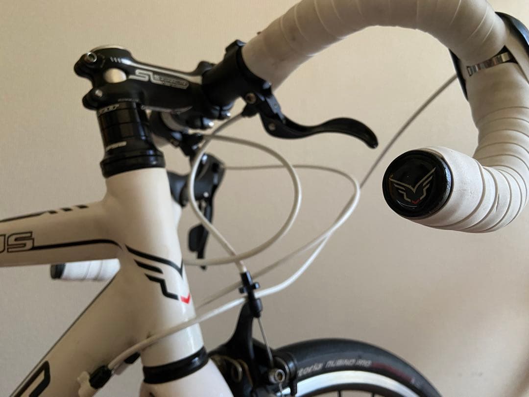 【東京引取り】2012年式FELT Z95 ※送料18,500円＋で発送可能